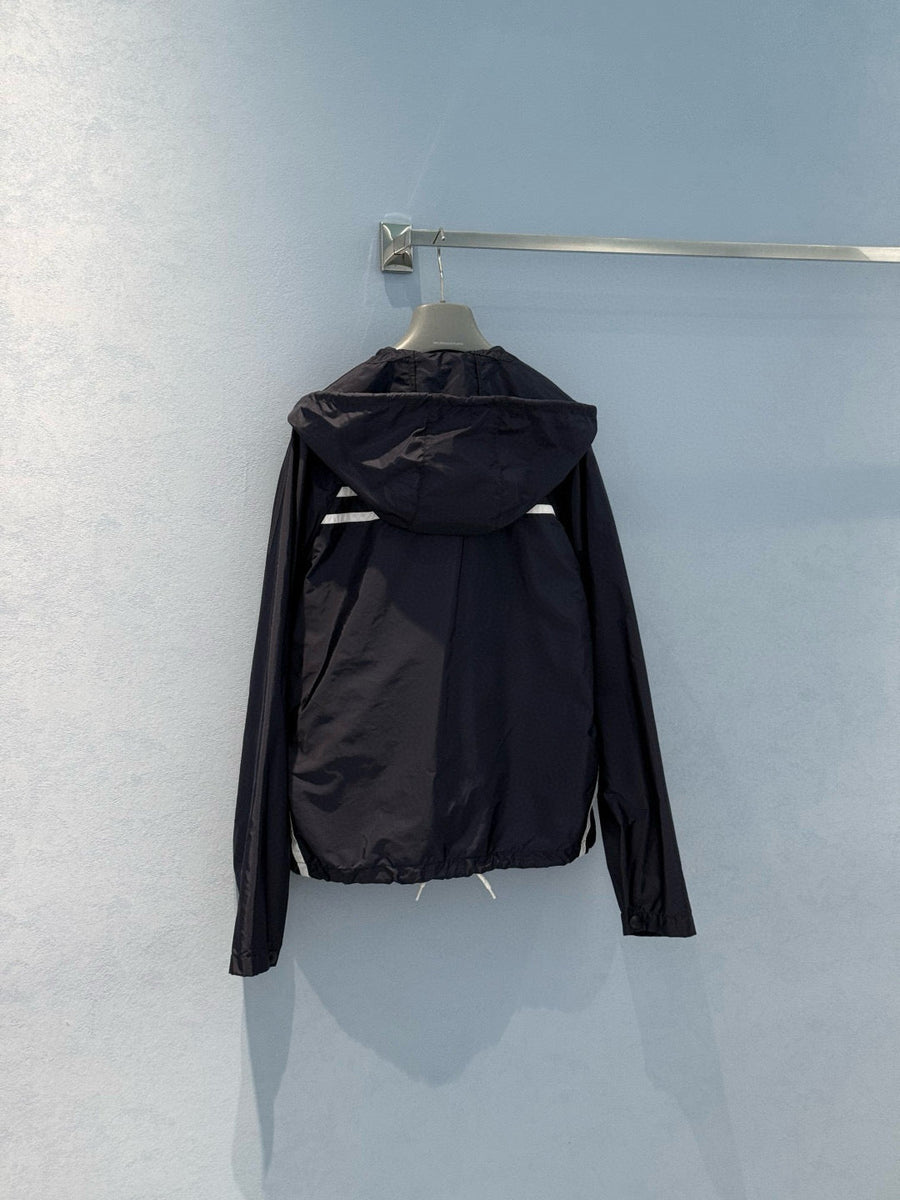 Jackets- Pd Jacket Premium Casual Designer Jacket