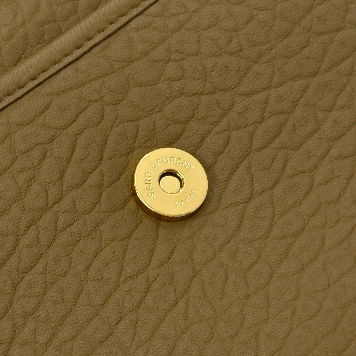 Saint Laurent Bags- Saint Laurent Niki Medium Bag Premium Designer Shoulder Bag