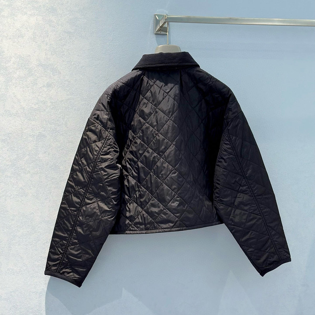 Jackets- Pd Jacket Luxury Designer Outerwear Jacket