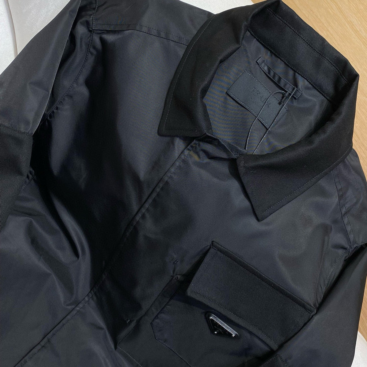 Jackets- Pd Jacket Stylish Everyday Designer Outerwear