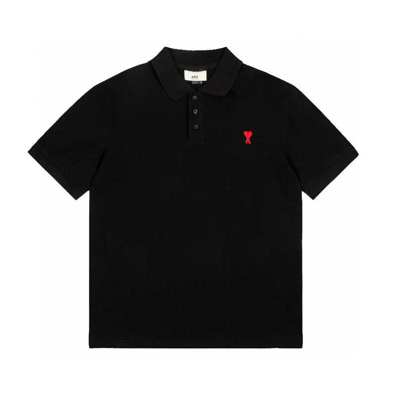 Front view of Amiri luxury piece style No.067