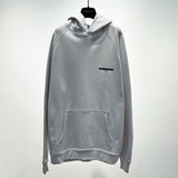 Balenciaga designer clothing front view designer style