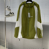 Balenciaga luxury designer clothing detail shot