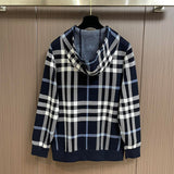 Close-up detail view of Burberry luxury piece style No.459