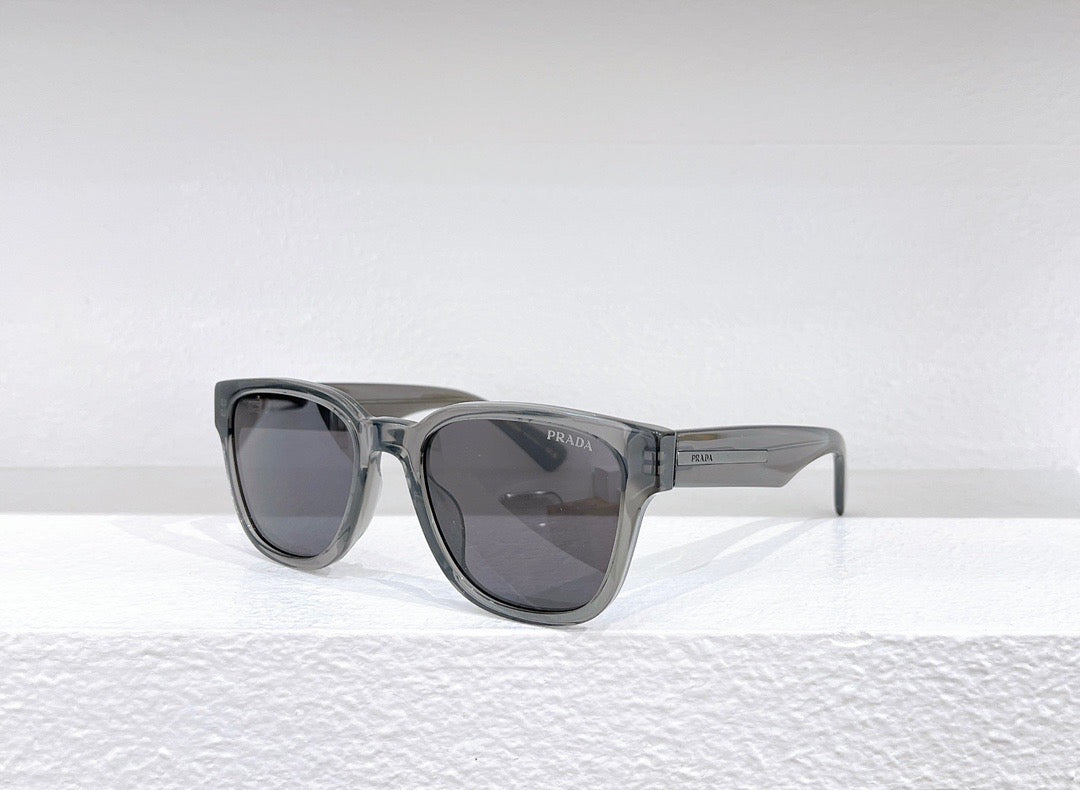 Sunglasses- Pd Sunglasses Luxury Designer UV Sunglasses