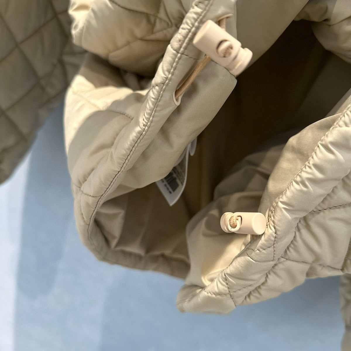 Jackets- Miu M Jacket Luxury Designer Outerwear Jacket