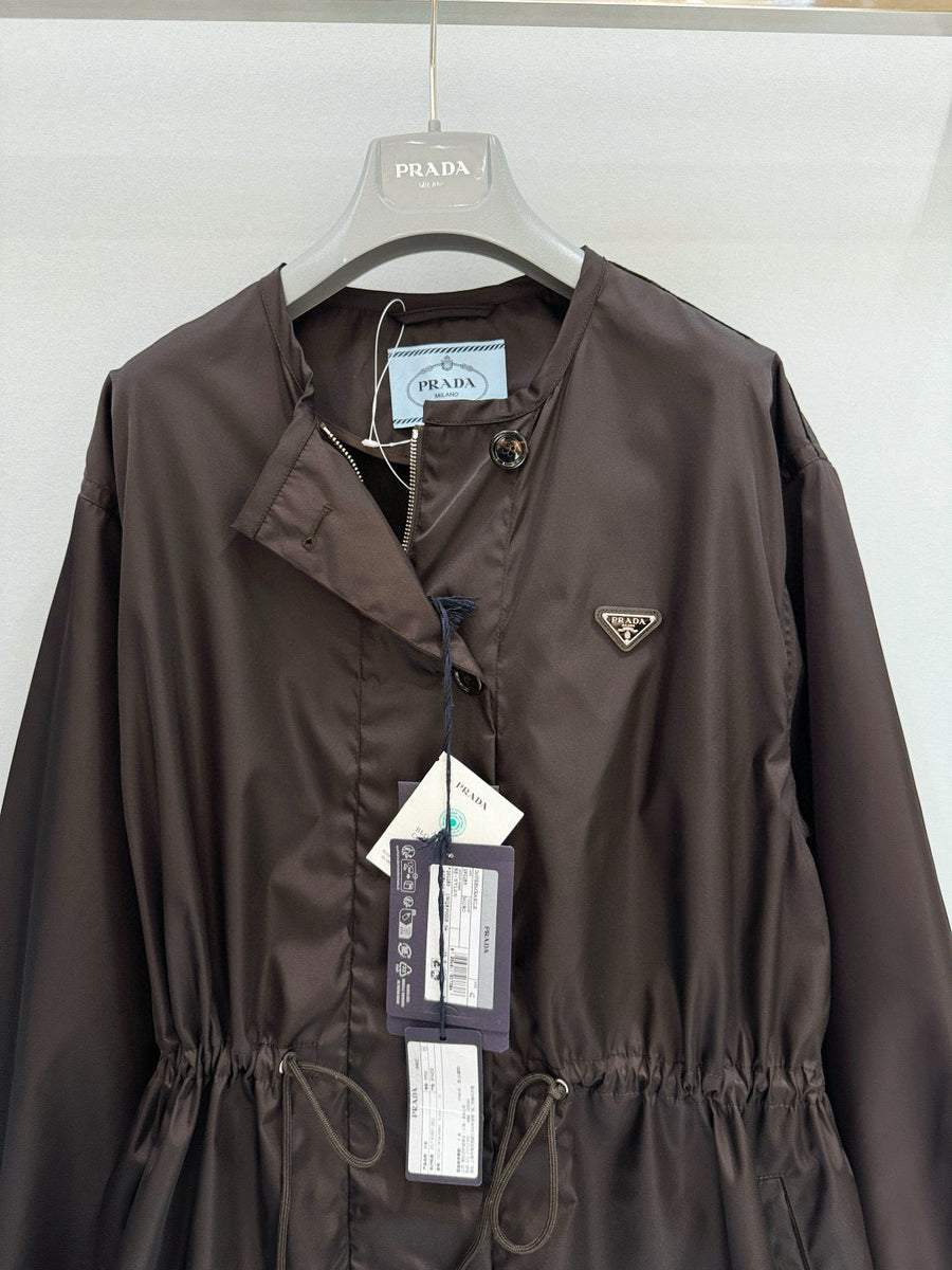 Jackets- Pd Coat Premium Casual Designer Jacket