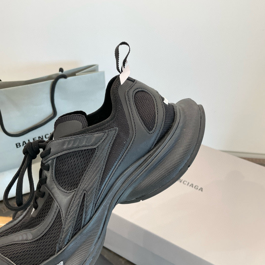 Shoes? Bal Circuit Sneaker Comfortable Everyday Designer Shoes