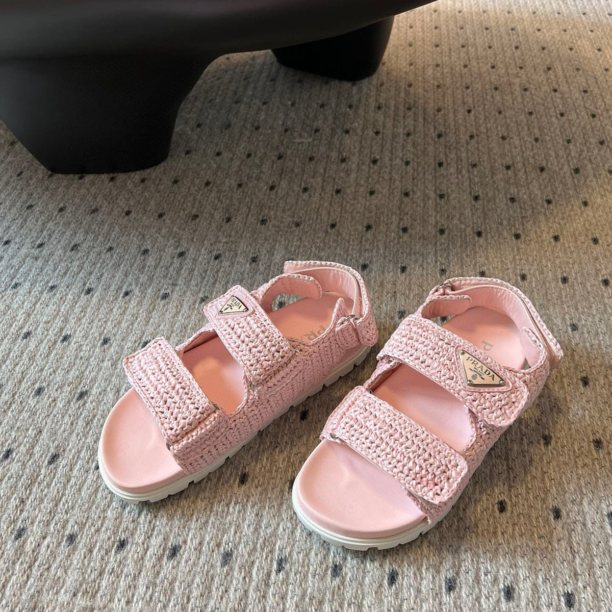 Shoes- Pd Sandals Comfortable Everyday Designer Shoes