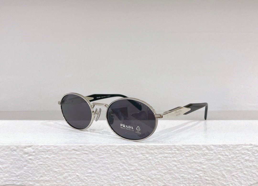 Sunglasses- Pd Sunglasses Premium Fashion Designer Sunglasses