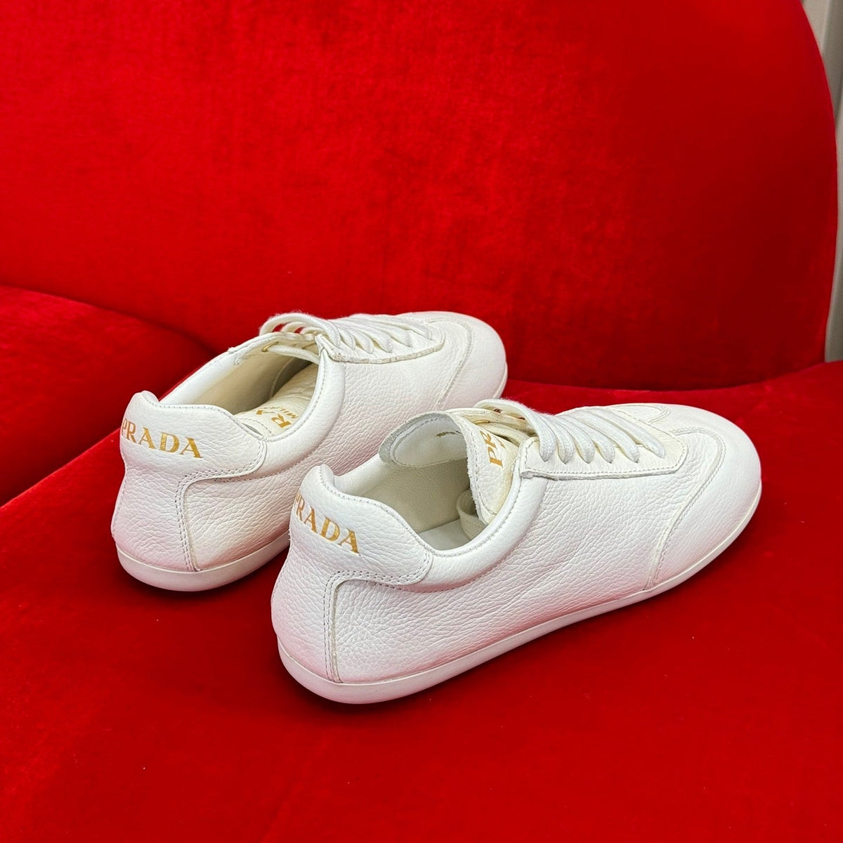 Shoes- Pd Trainers Comfortable Everyday Designer Shoes