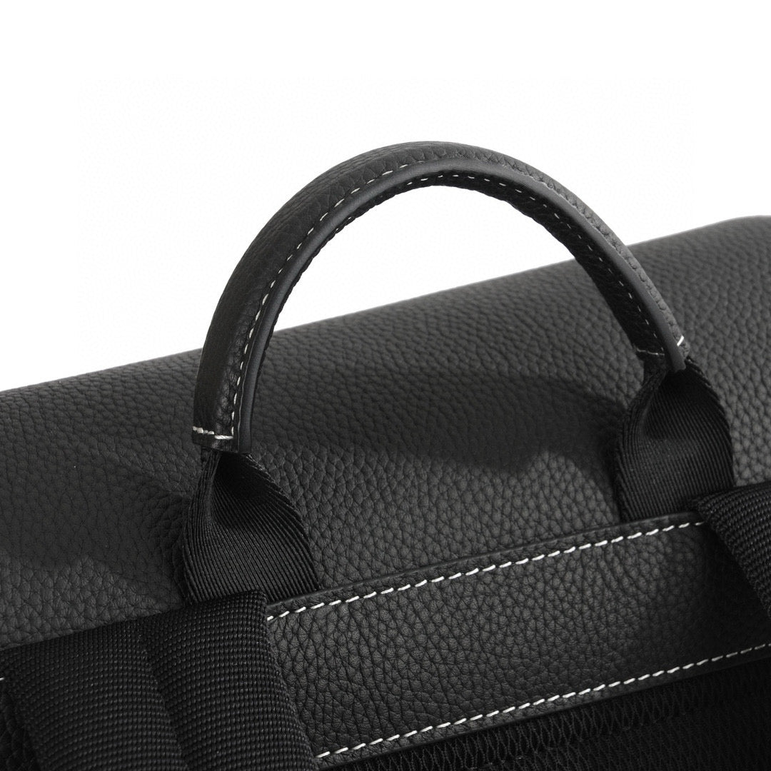 Dior Bags- Dior Saddle Backpack Premium Designer Shoulder Bag