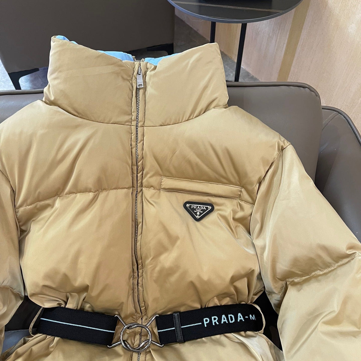 Jackets- Pd Coat Premium Casual Designer Jacket