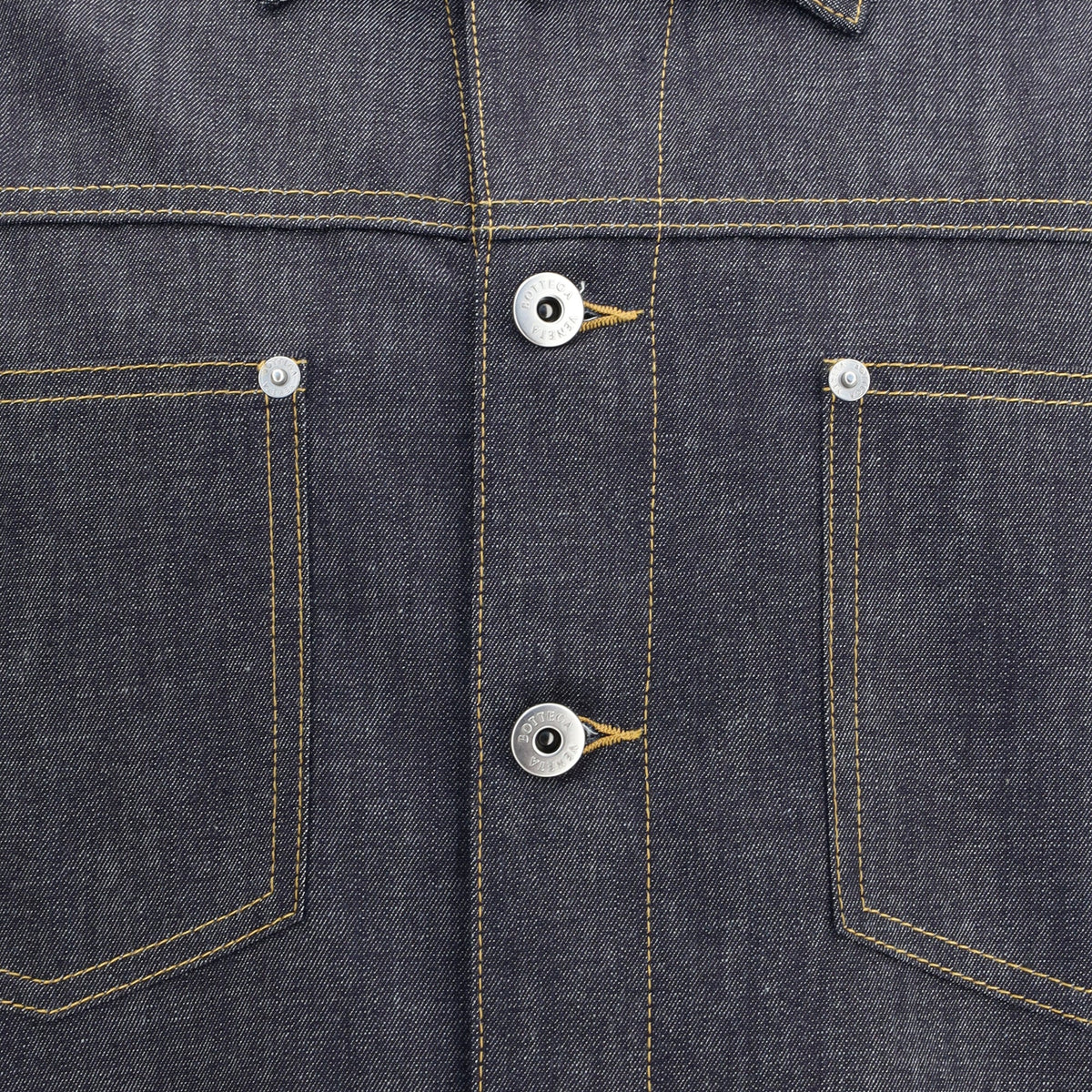 Bottega Veneta Jackets? Bottega Veneta Men Denim Jacket Premium Casual Designer Jacket