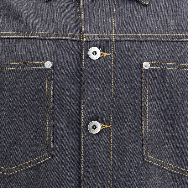 Bottega Veneta Jackets? Bottega Veneta Men Denim Jacket Premium Casual Designer Jacket
