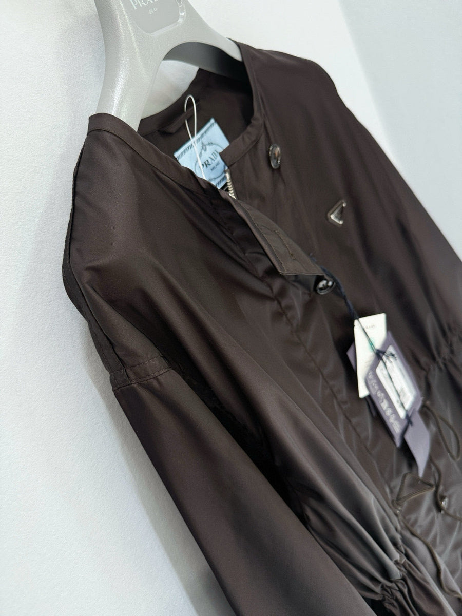Jackets- Pd Coat Premium Casual Designer Jacket