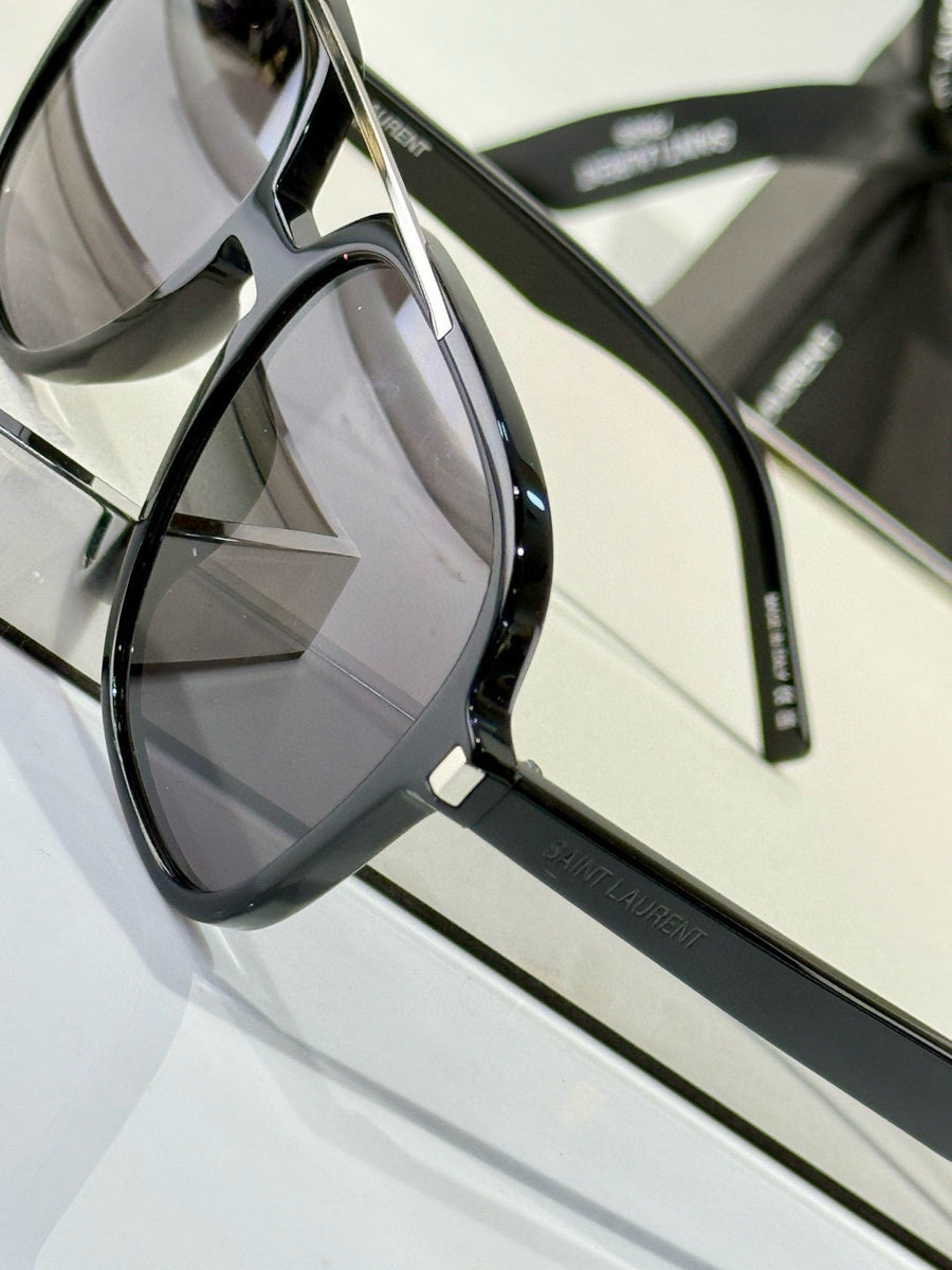 Saint Laurent Sunglasses- Saint Laurent Sunglasses Luxury Designer UV Sunglasses