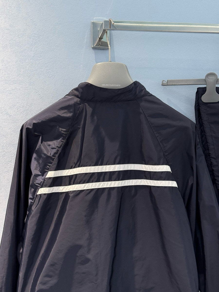 Jackets- Pd Jacket Premium Casual Designer Jacket