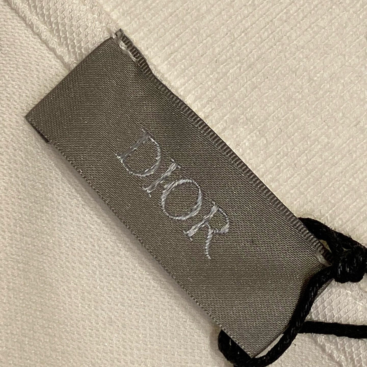 Dior Polo Shirts- Dior Polo Shirt Premium Everyday Polo Shirt