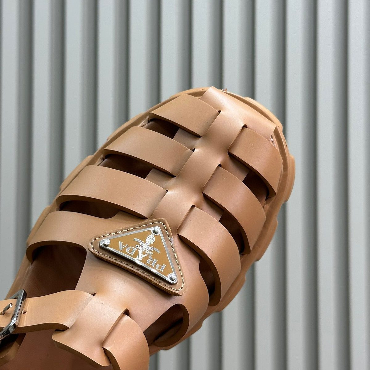 Shoes- Pd Sandals Comfortable Everyday Designer Shoes