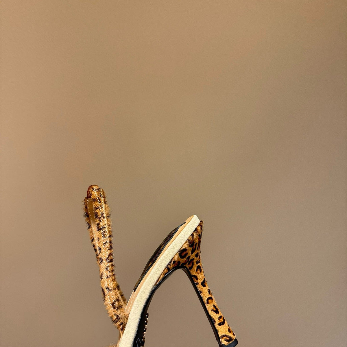 Shoes- Rene C Heels Comfortable Everyday Designer Shoes