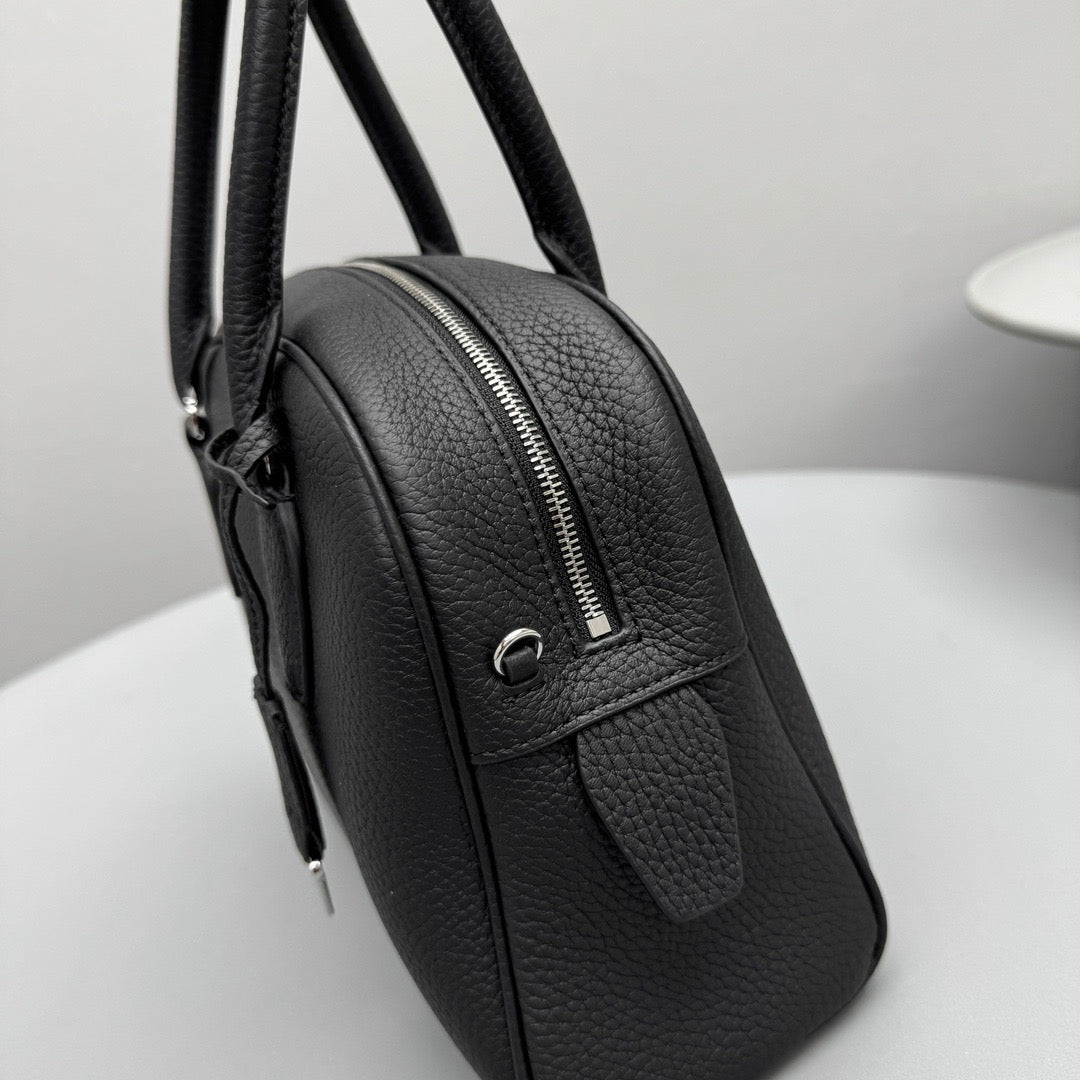 The Row Bags- The Row India 10 Bag Luxury Designer Leather Handbag