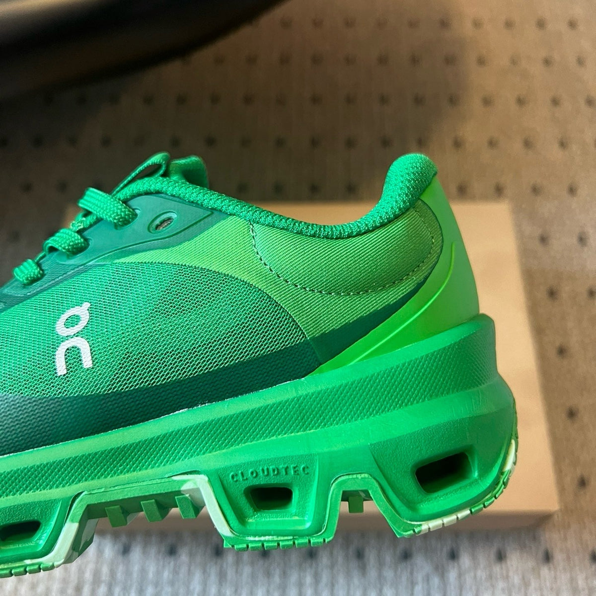 Shoes- Loew Cloudlit Sneaker Premium Designer Casual Shoes