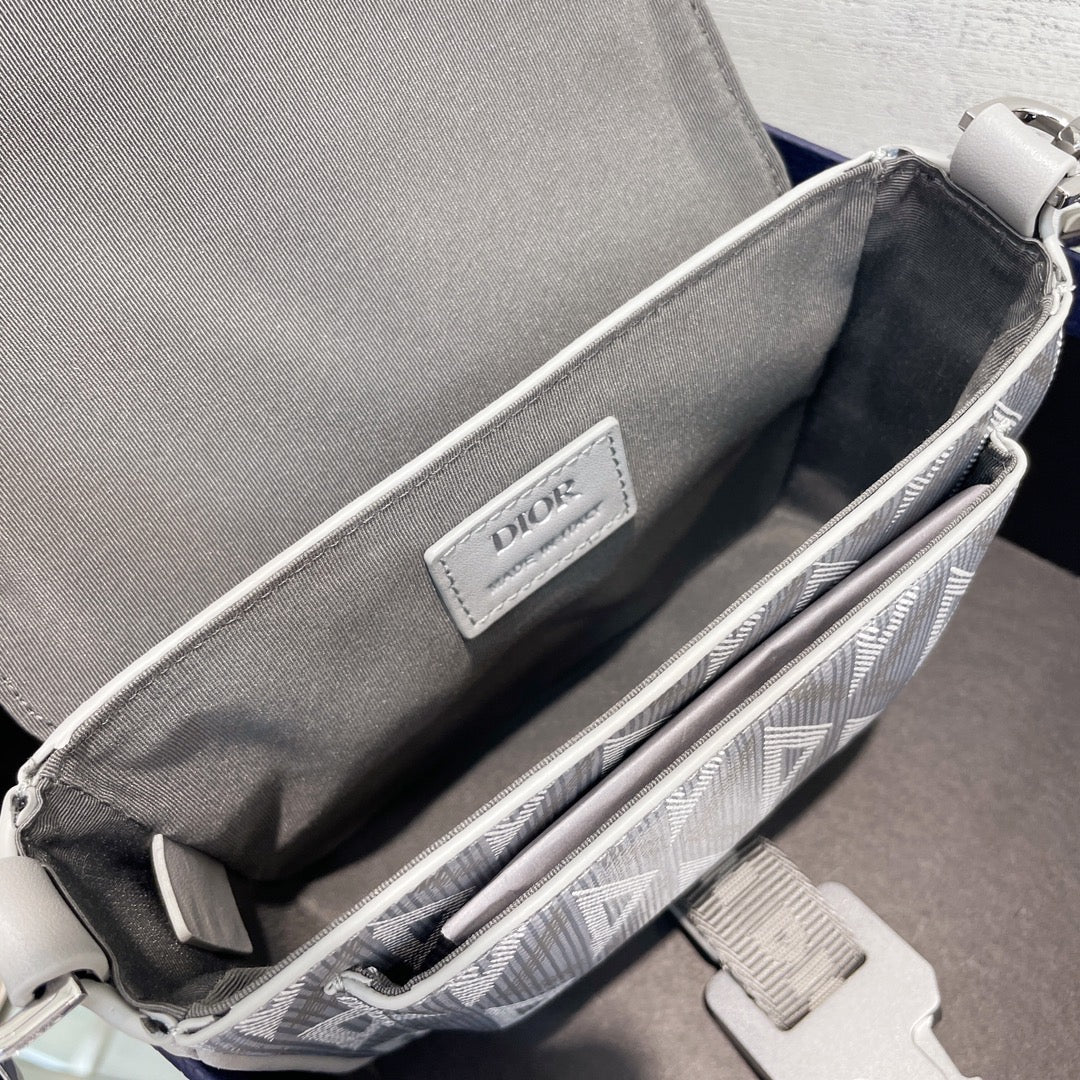 Dior Bags- Dior Mini Hit The Road Bag Premium Designer Shoulder Bag