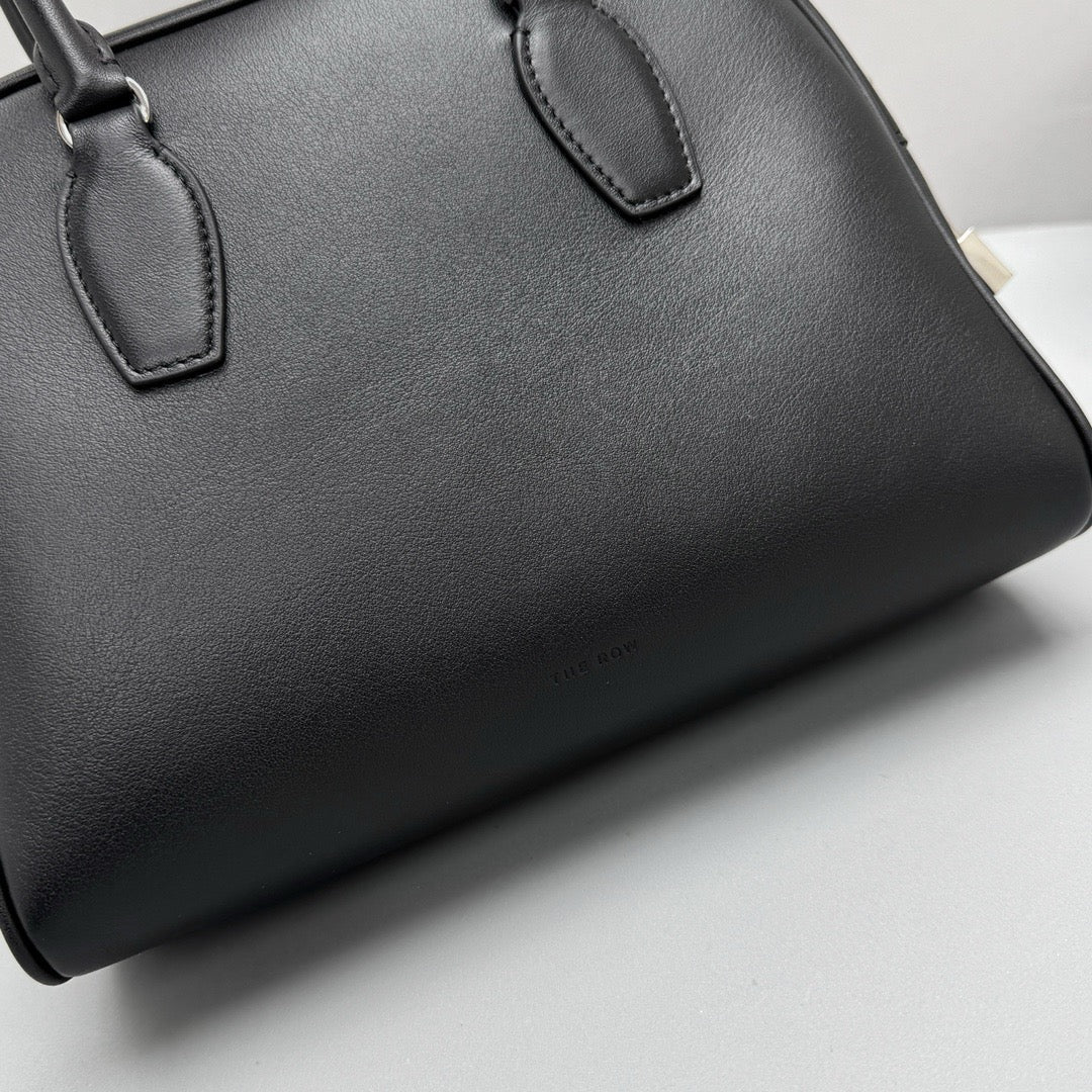 The Row Bags- The Row India 10 Bag Premium Designer Shoulder Bag
