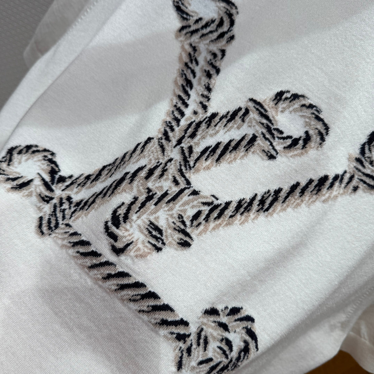 Louis Vuitton T-Shirts- Louis Vuitton Lou T-shirt Premium Designer Cotton T-Shirt