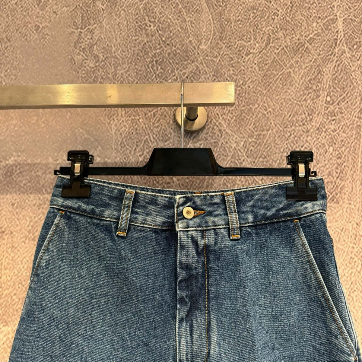Shorts- Loew Shorts Everyday Lightweight Designer Shorts