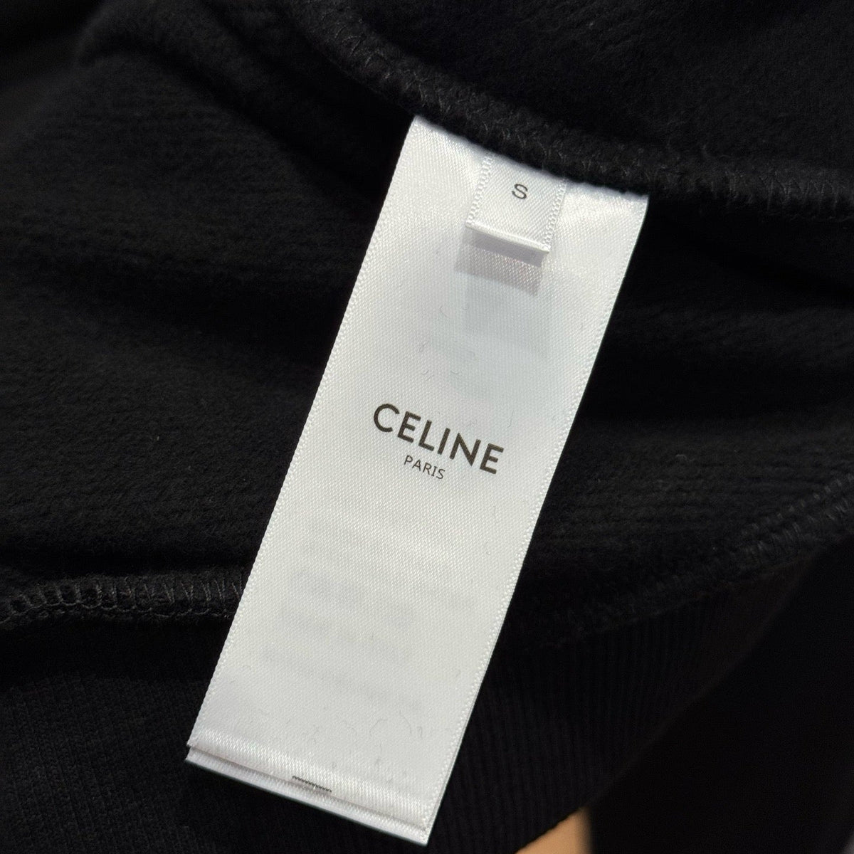 Hoodies? Cel Hoodie Premium Designer Casual Hoodie