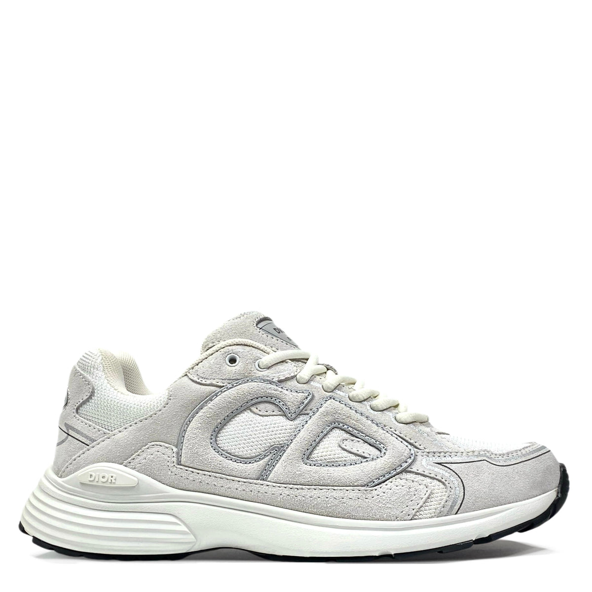 Dior Shoes- Dior B30 Sneaker Comfortable Everyday Designer Shoes