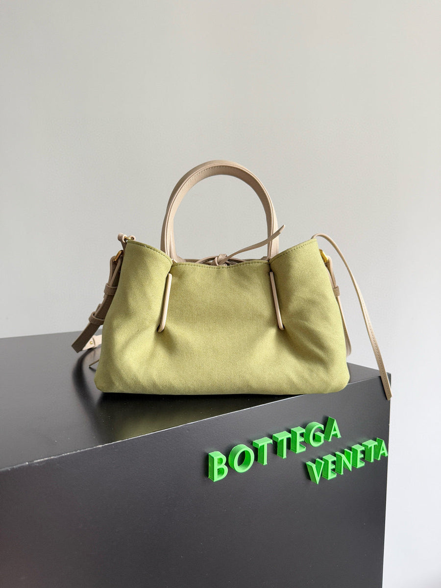 Bags? Bott V Small Pinacoteca Bag Elegant Everyday Designer Handbag