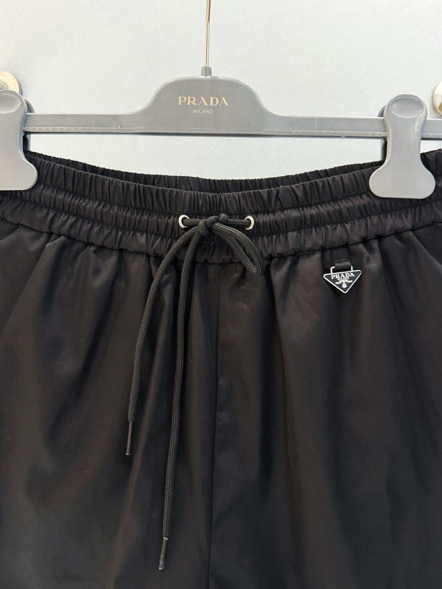 Shorts- Pd Shorts Premium Designer Casual Shorts