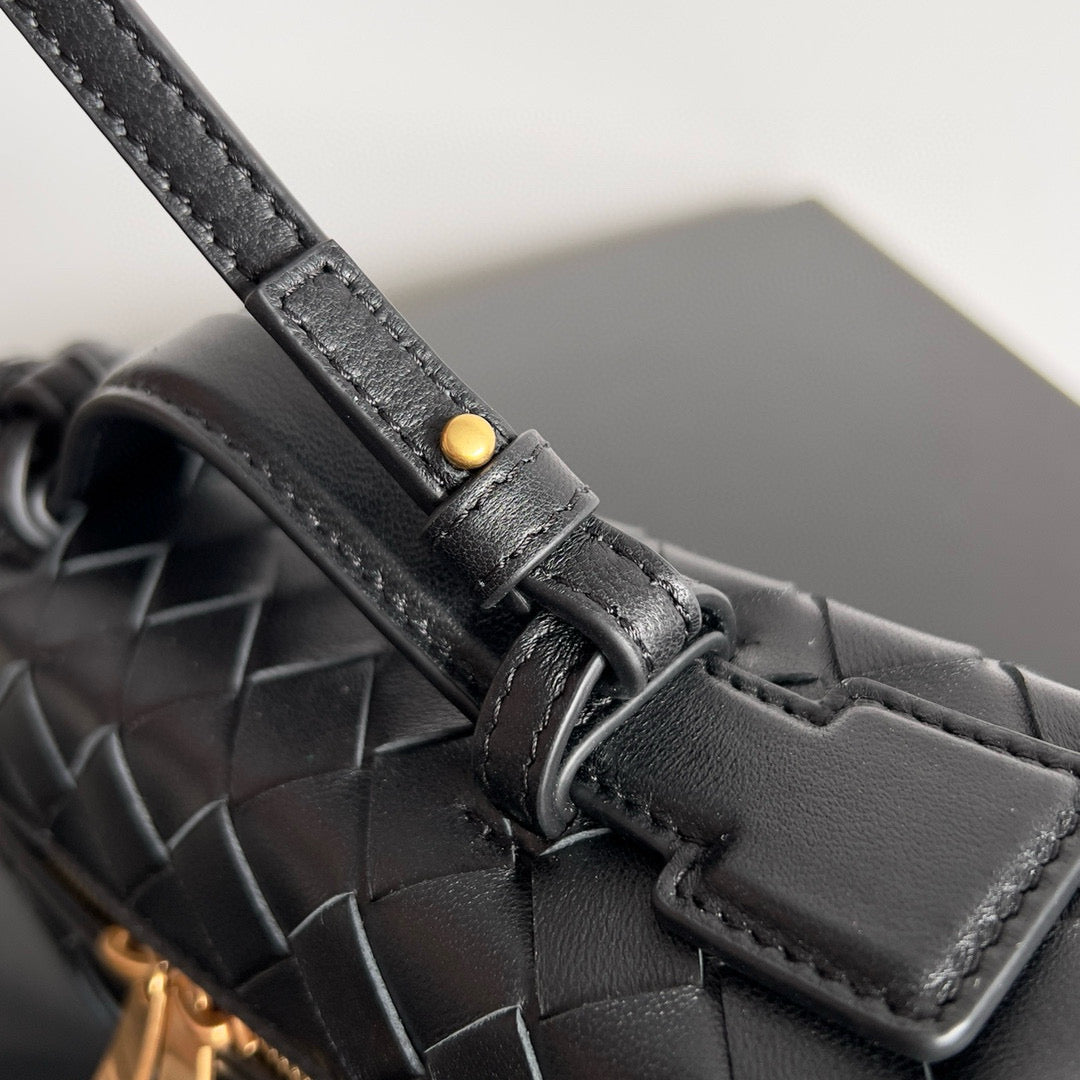 Bags? Bott V Bang Bang Bag Luxury Designer Leather Handbag