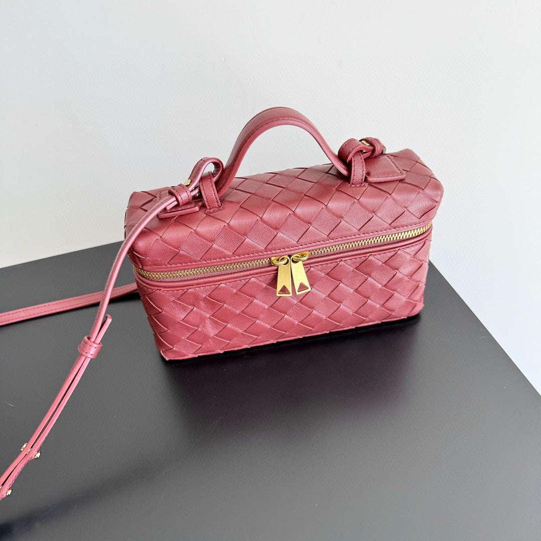 Bags? Bott V Bang Bang Bag Elegant Everyday Designer Handbag