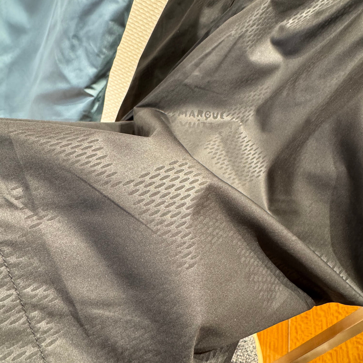 Louis Vuitton Shorts- Louis Vuitton Lou Shorts Premium Designer Casual Shorts