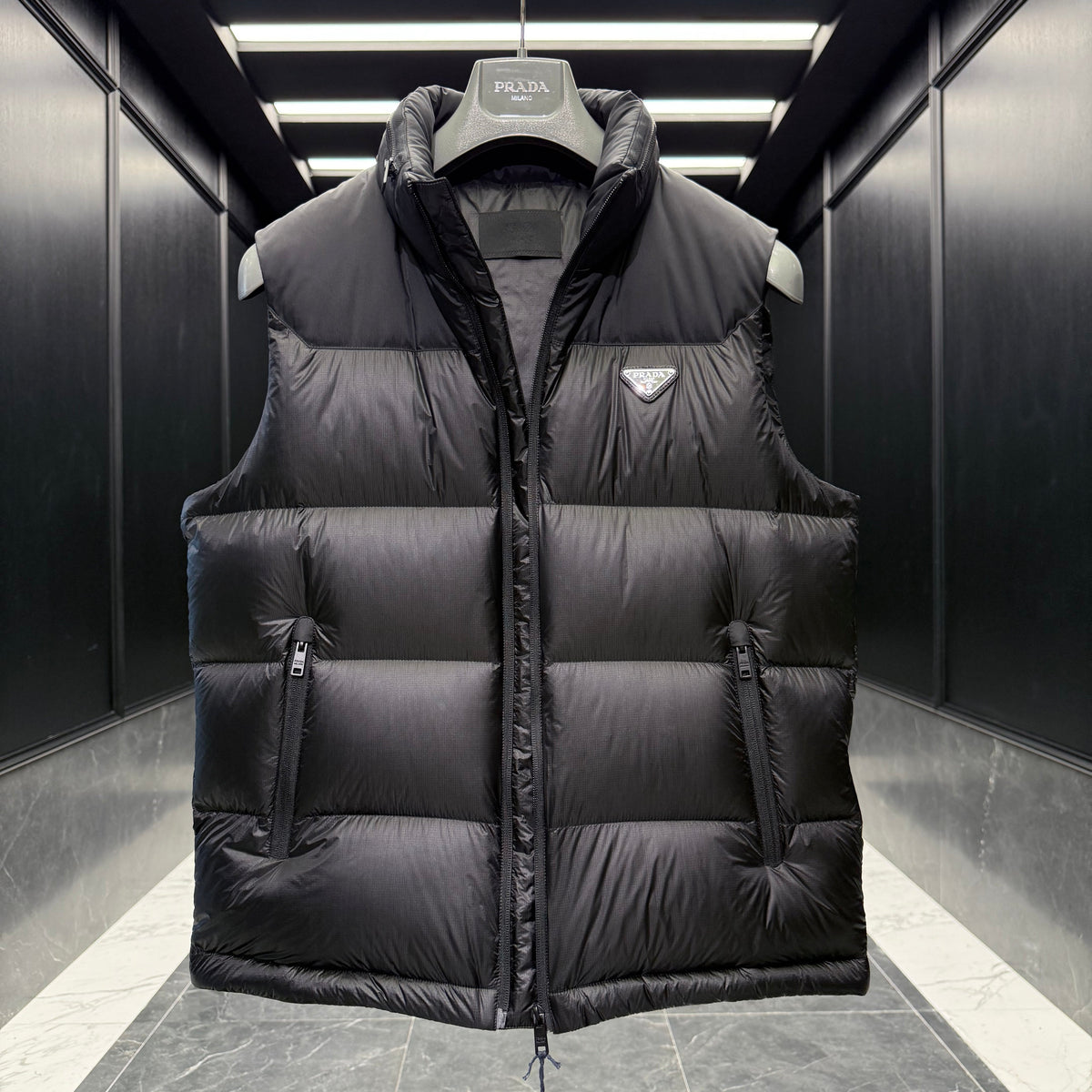 Jackets? Pd Vest Stylish Everyday Designer Outerwear