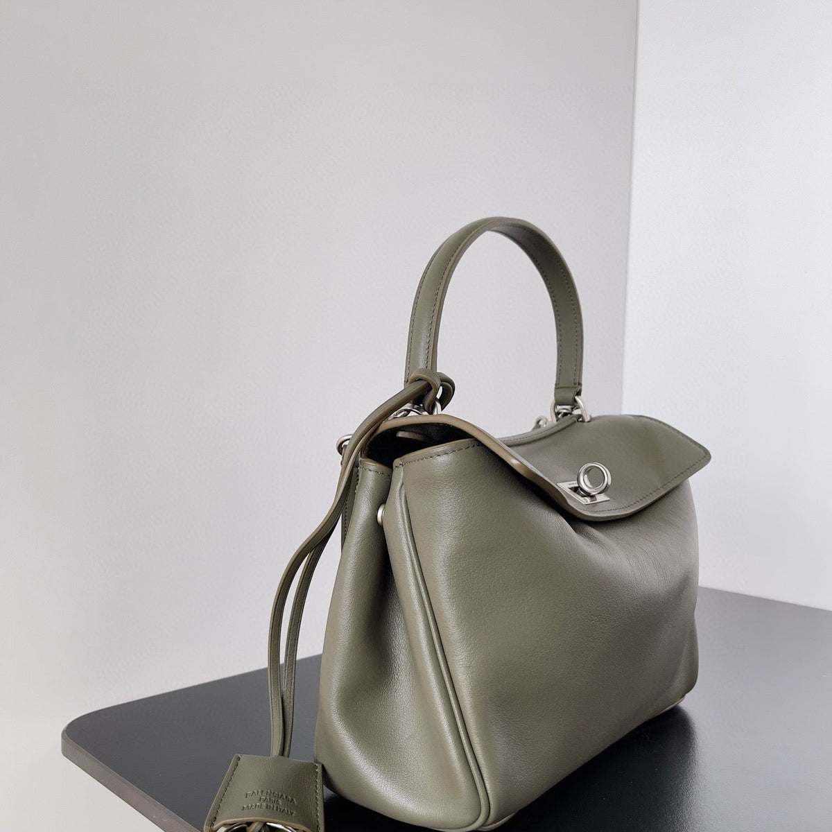 Bags- Bal Mini Rodeo Bag Premium Designer Shoulder Bag