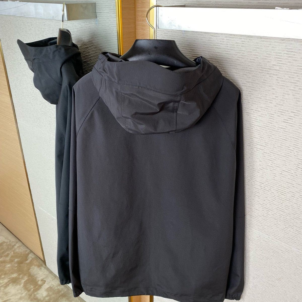 Jackets- Gvc Jacket Luxury Designer Outerwear Jacket