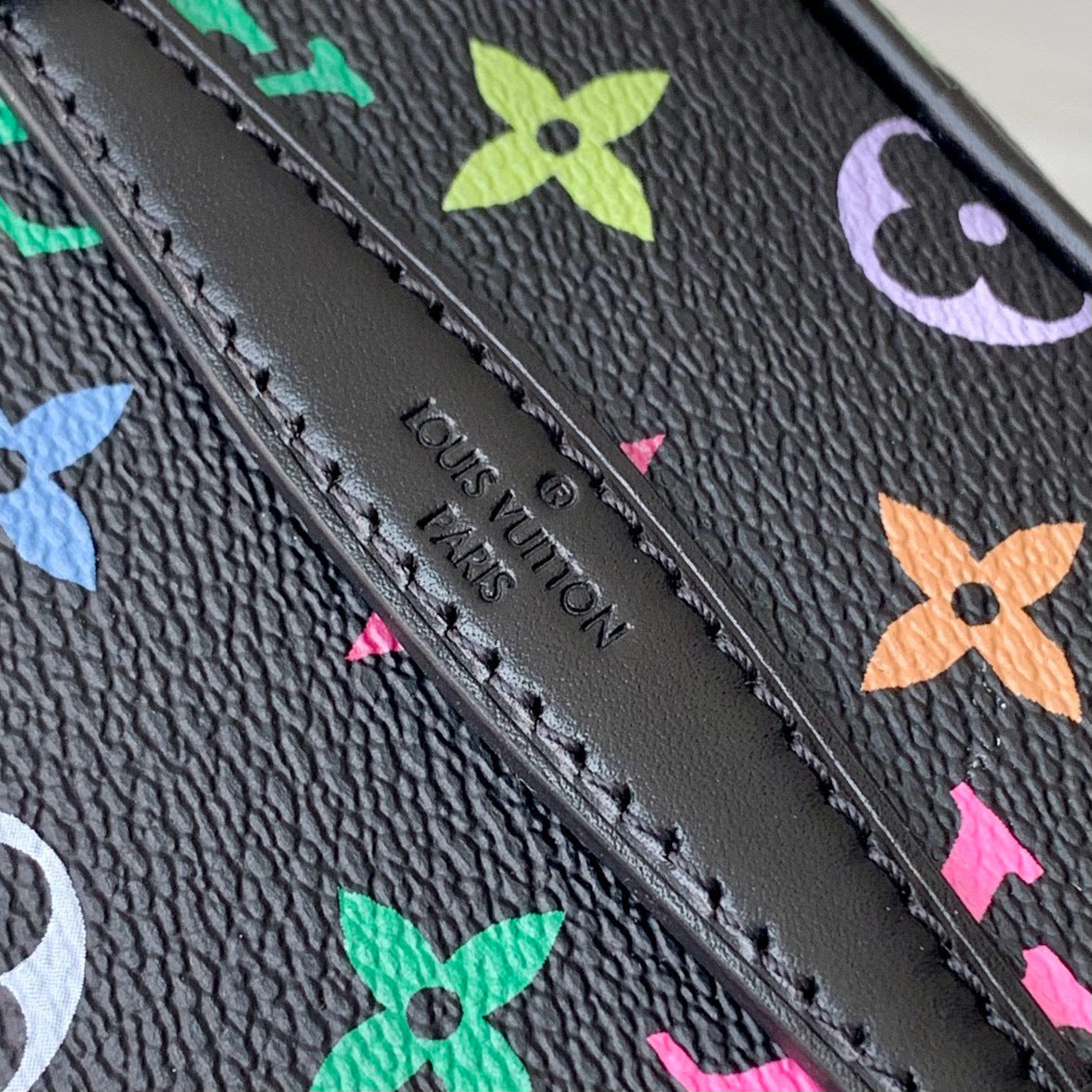 Louis Vuitton Bags- Louis Vuitton Lou Nice Nano Bag Premium Designer Shoulder Bag