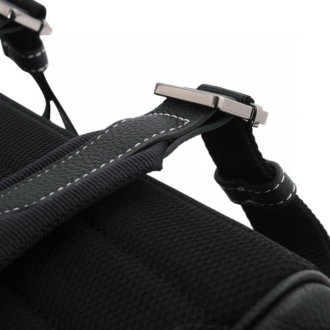 Dior Bags- Dior Saddle Backpack Premium Designer Shoulder Bag