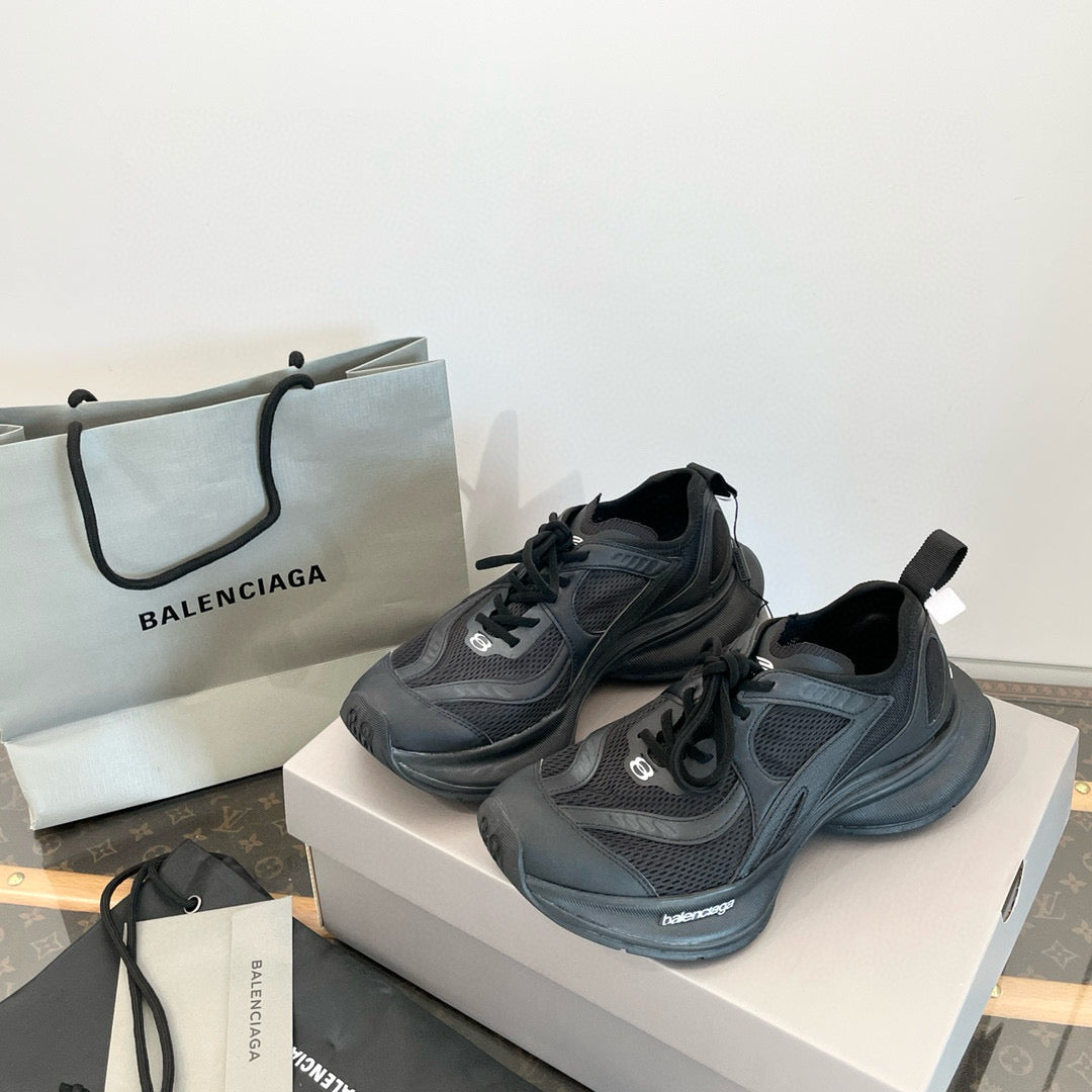 Shoes? Bal Circuit Sneaker Comfortable Everyday Designer Shoes