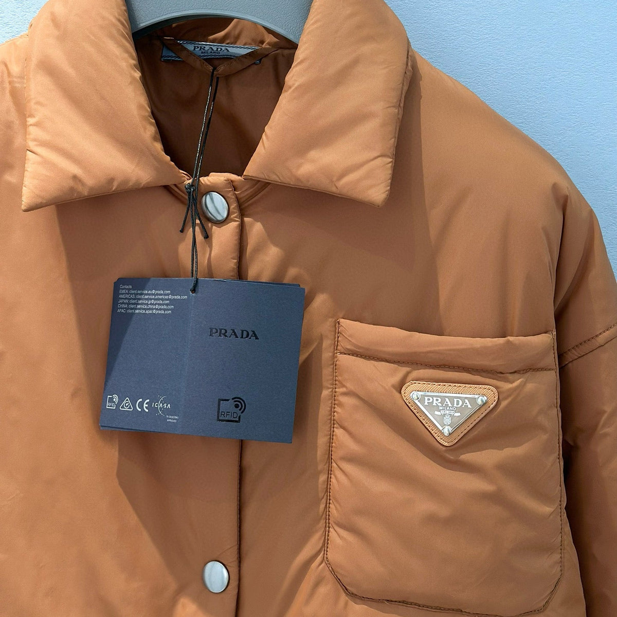 Jackets- Pd Jacket Stylish Everyday Designer Outerwear