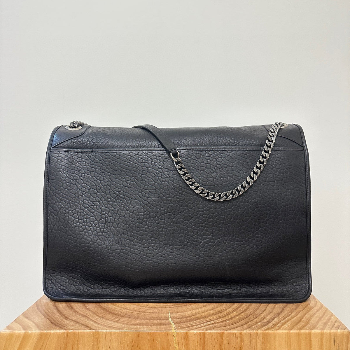 Saint Laurent Bags- Saint Laurent Niki Oversized Bag Premium Designer Shoulder Bag