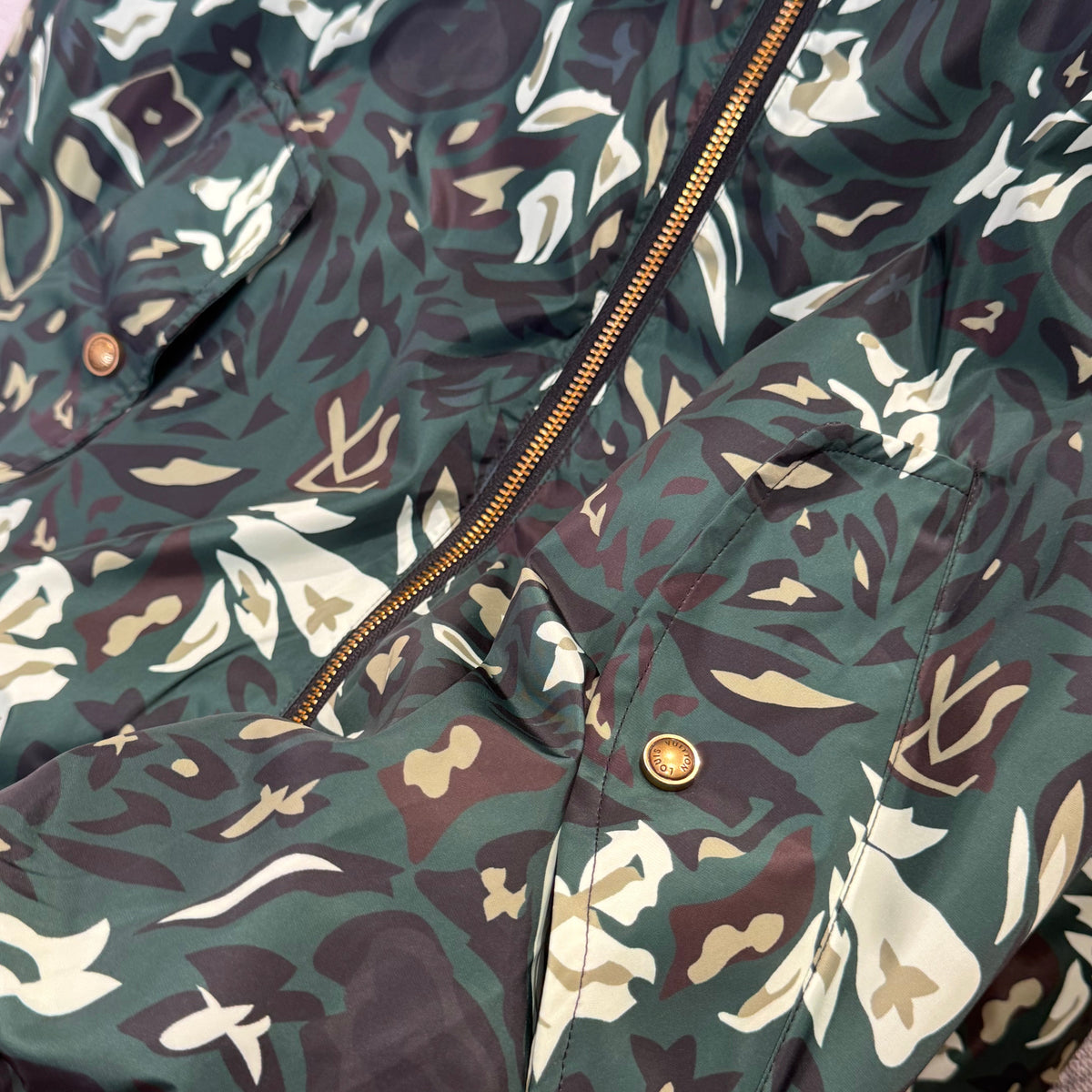 Velouxe Jackets?  Velouxe Lou Jacket Stylish Everyday Designer Outerwear