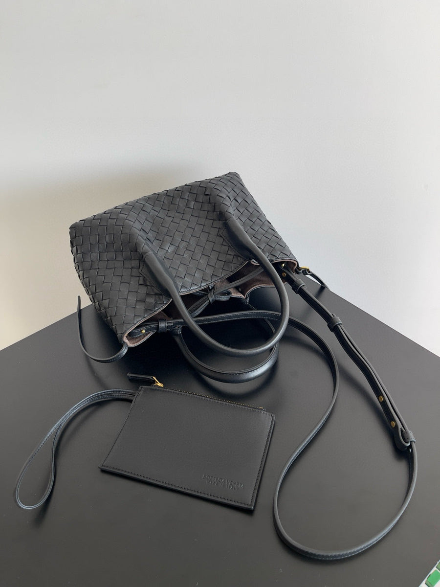 Bags? Bott V Small Pinacoteca Bag Elegant Everyday Designer Handbag