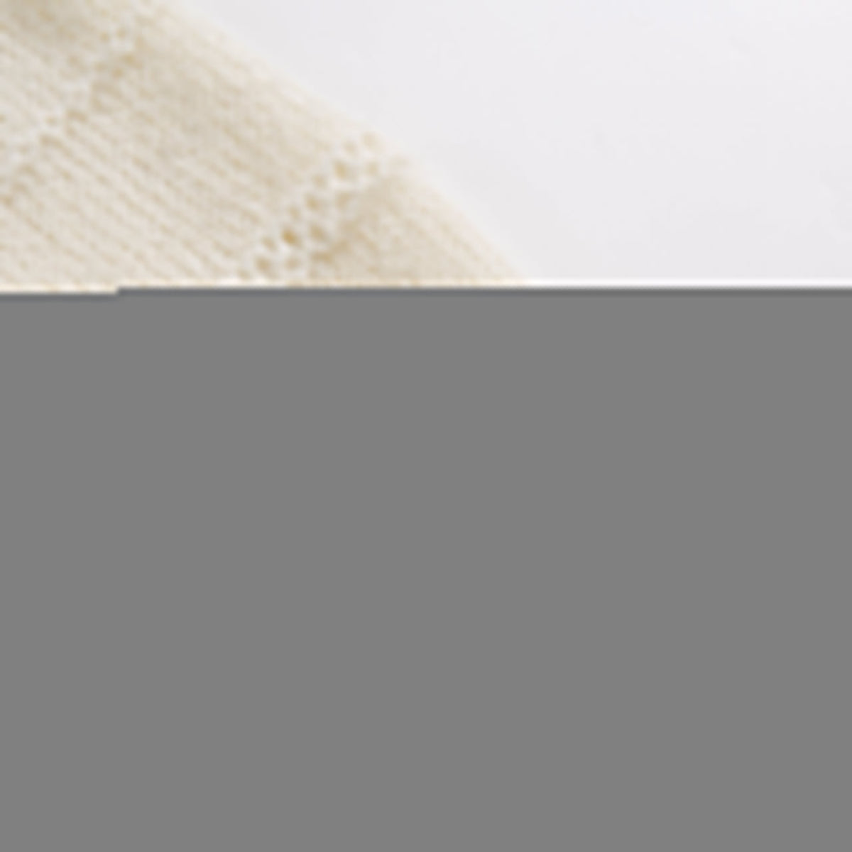Sweaters- Cel Sweater Premium Casual Designer Knitwear