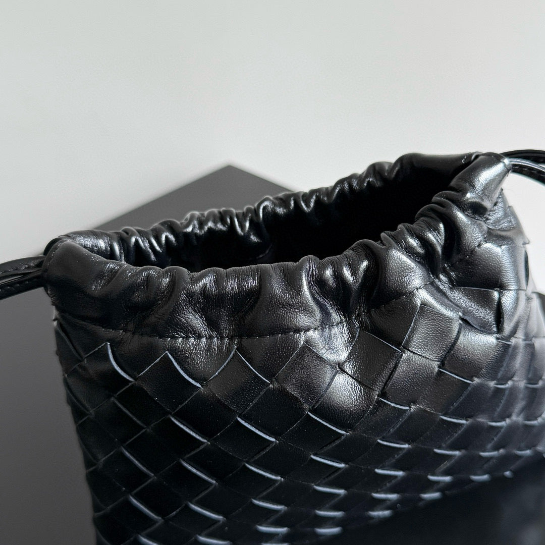 Accessories? Bott V Small Dustbag Luxury Designer Fashion Accessory